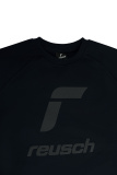 Reusch Sweatshirt 5501708 4532 4532 3